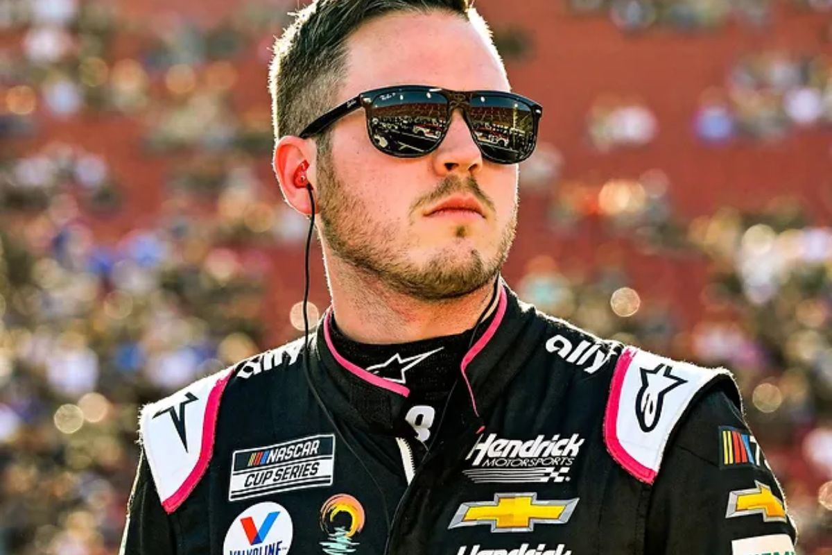 Alex Bowman Reveals Shocking Back-Breaking Injury (2)