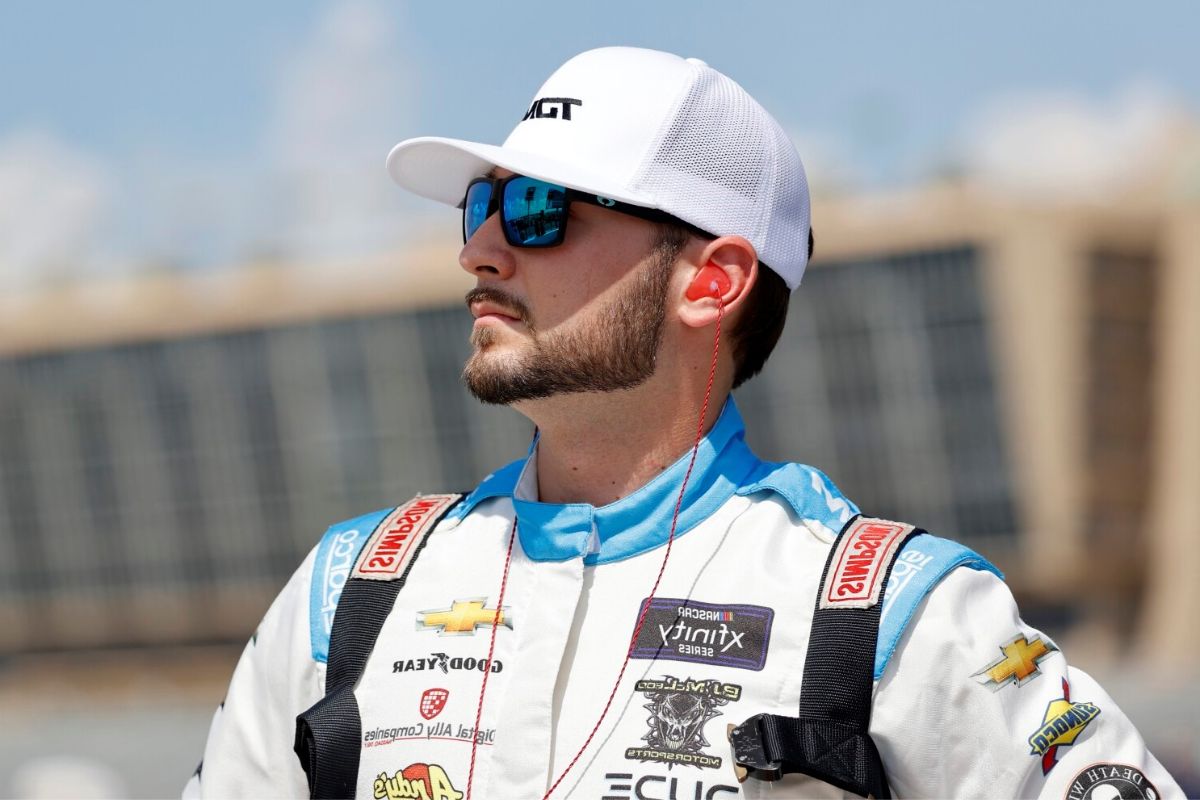 Ammunition Sponsors Alfredo (1)