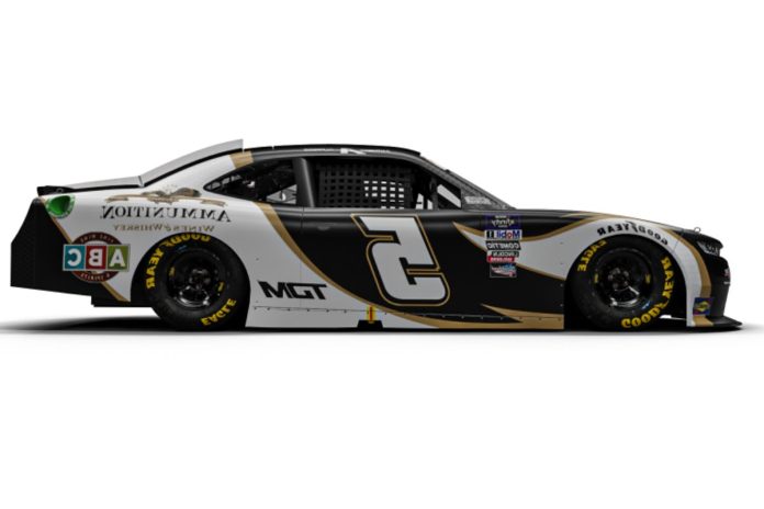 Ammunition Sponsors Alfredo (4)