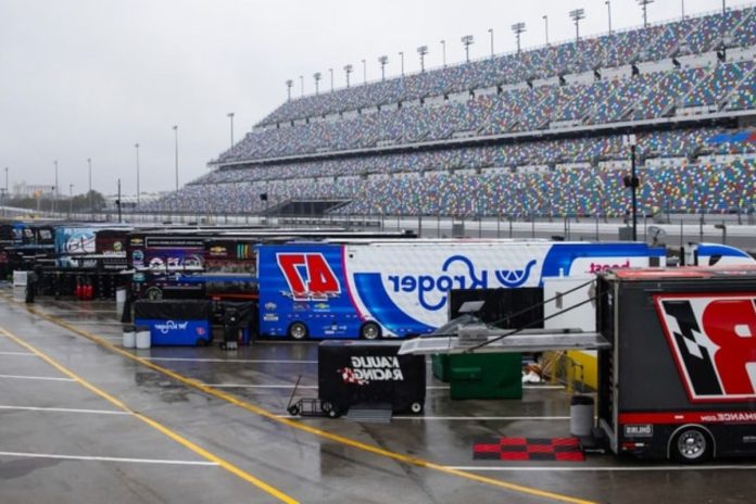 Antitrust Lawyers in NASCAR (4)