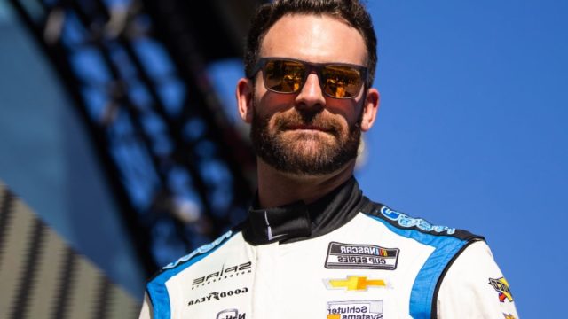 Austin And Corey Atlanta Feud Continues! (1)