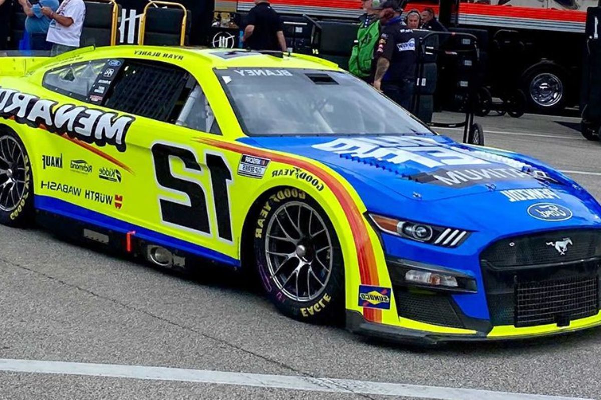 Blaney Foundation Honors Sherry Pollex (4)