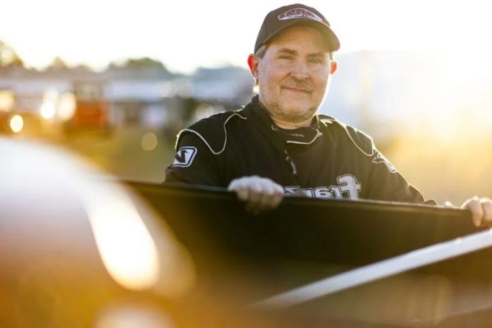 Bobby Jones Resignation (3)