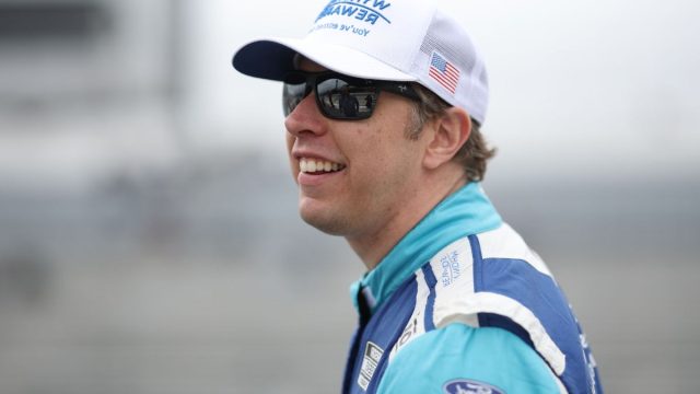 Brad Keselowski Docuseries Exclusion (4)