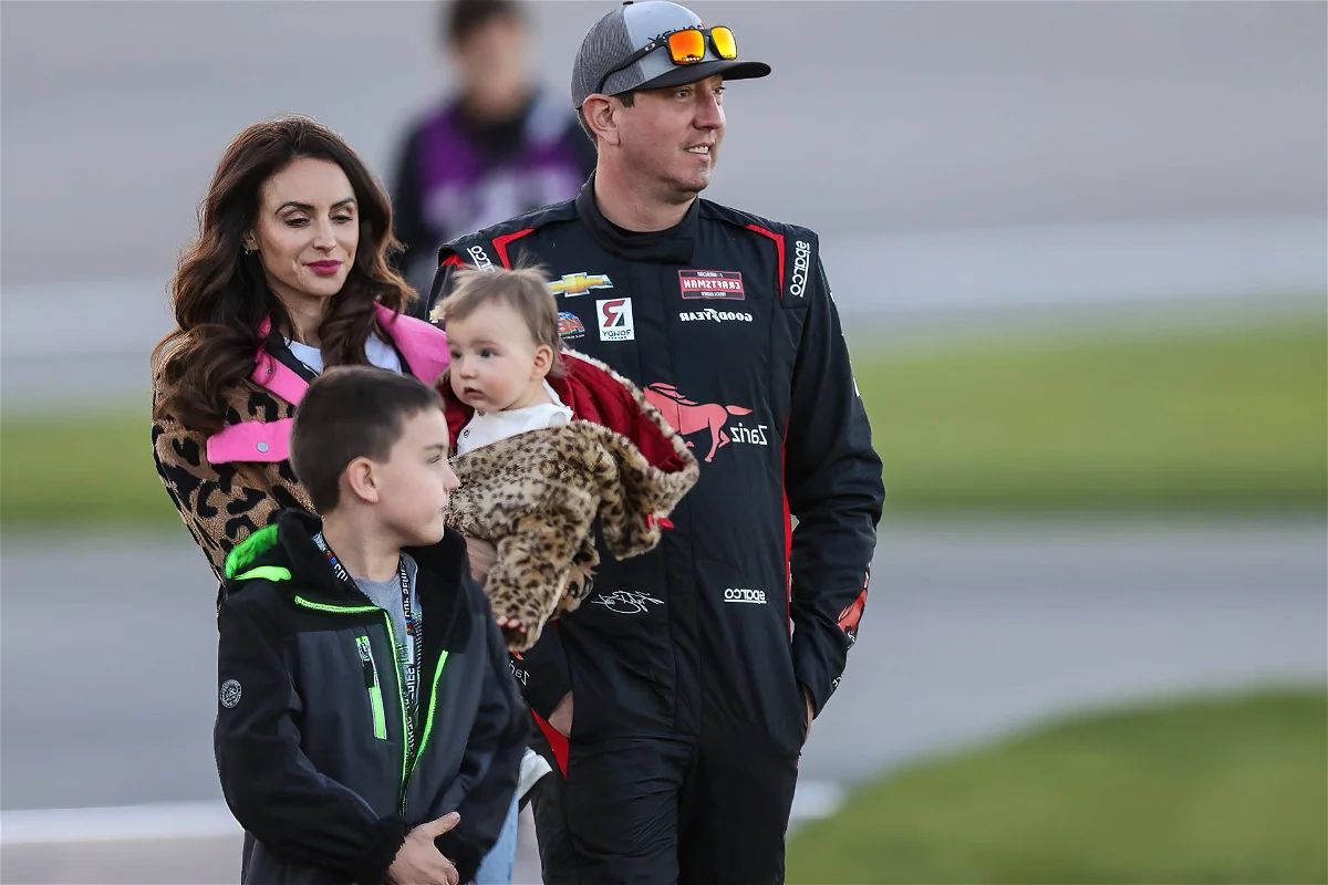 Brexton Busch Contract Extension (2)