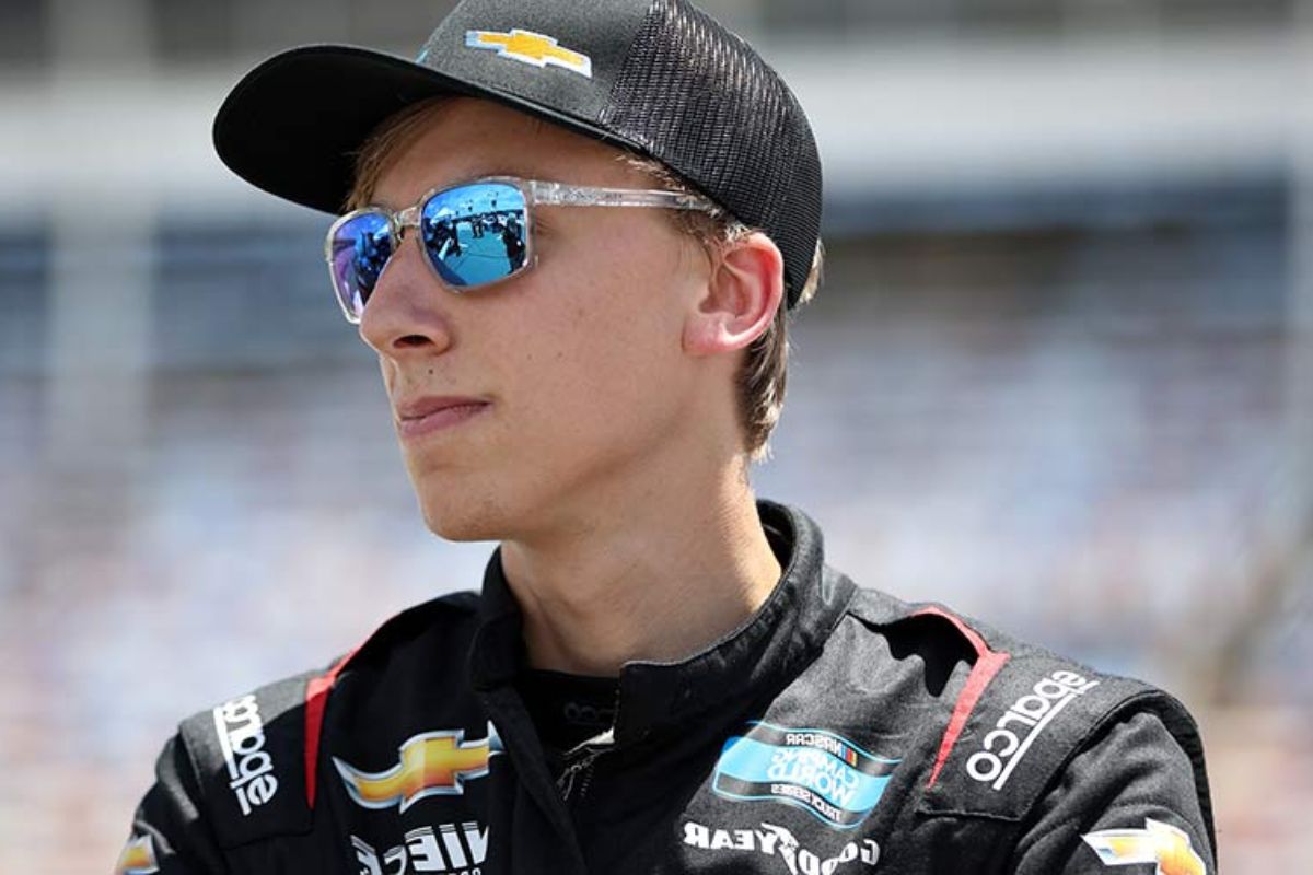 Busch Light Clash Charlotte Return (1)