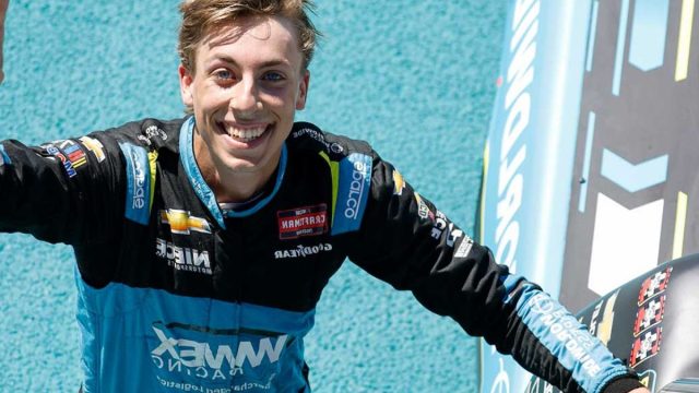 Busch Light Clash Charlotte Return (4)