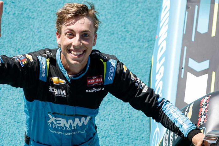 Busch Light Clash Charlotte Return (4)