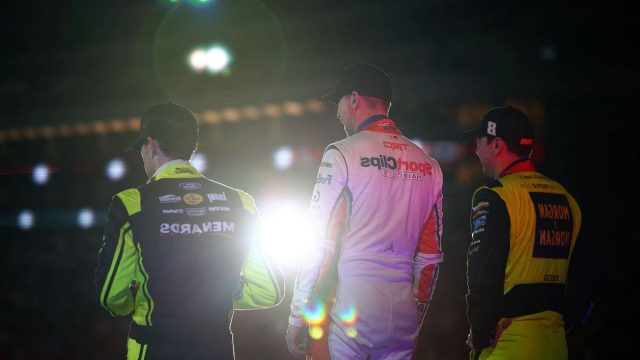 Busch Light Clash Future Uncertain (4)