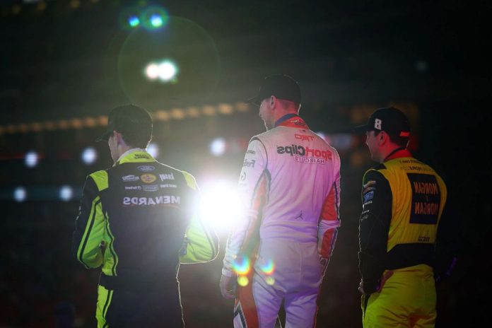 Busch Light Clash Future Uncertain (4)