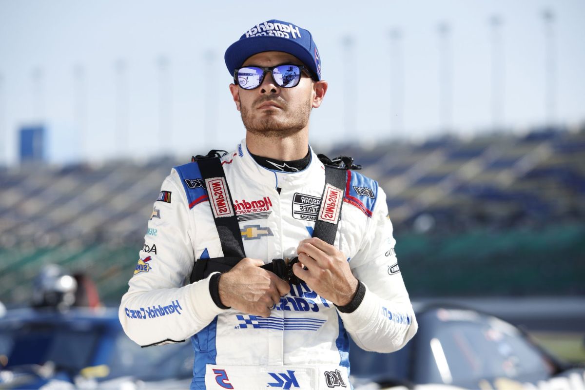 Busch Light Clash Rescheduling (1)