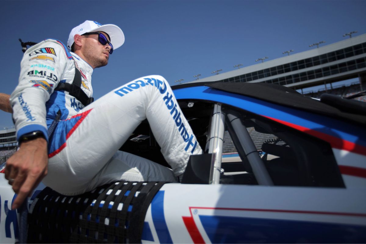 Busch Light Clash Rescheduling (2)