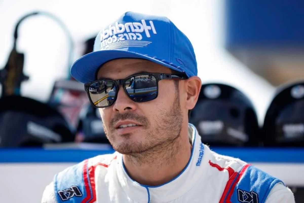 Busch Light Clash Rescheduling (3)