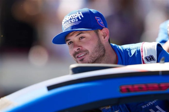 Busch Light Clash Rescheduling (4)