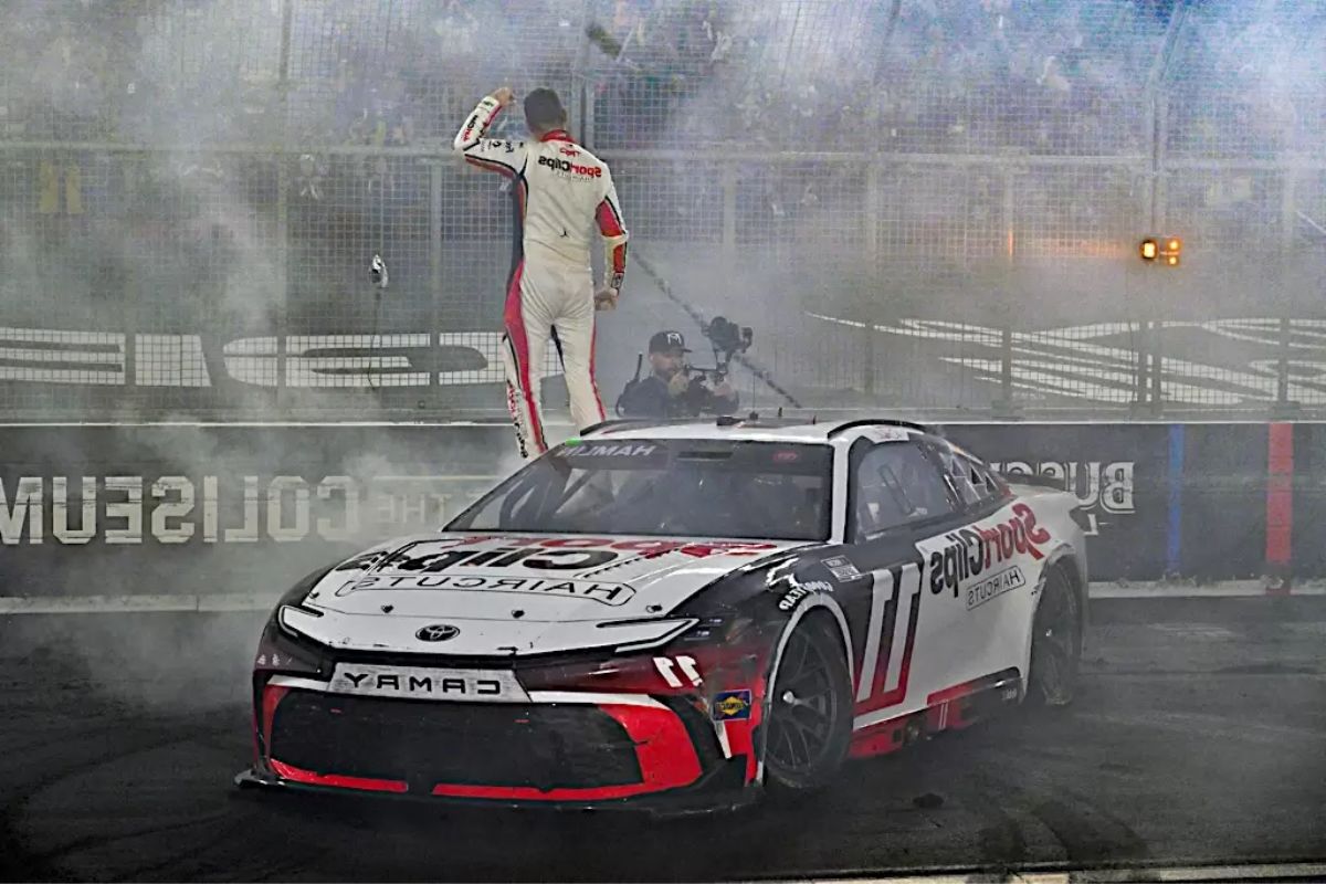 Busch Light Clash TV Viewership (1)
