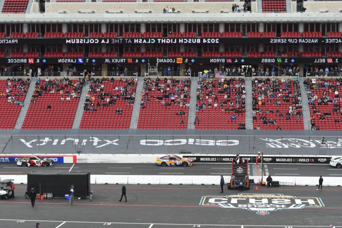 Busch Light Clash TV Viewership (3)