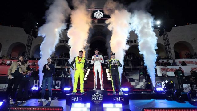 Busch Light Clash TV Viewership (4)