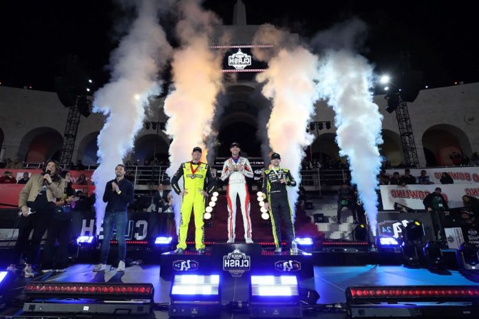 Busch Light Clash TV Viewership (4)