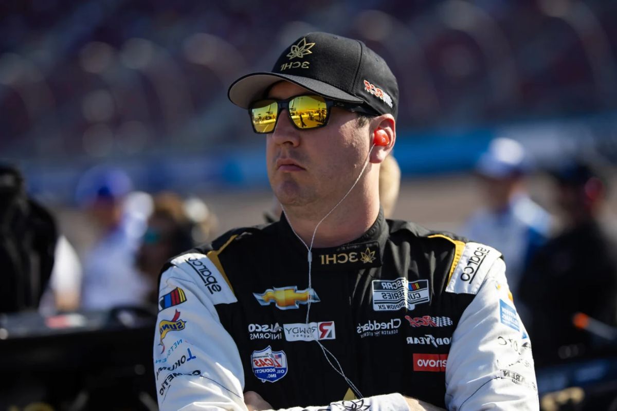 Busch Light Clash Venue Debate (1)
