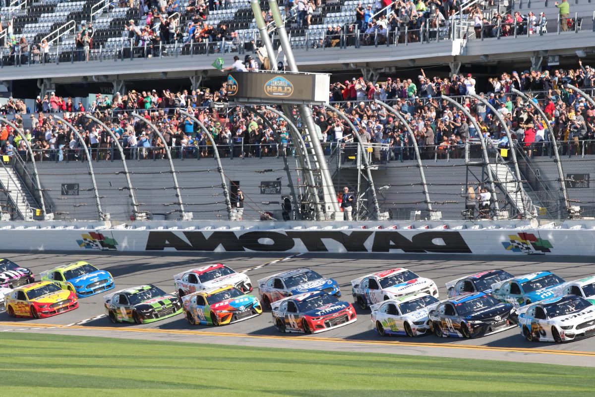 Busch Light Clash Venue Debate (3)