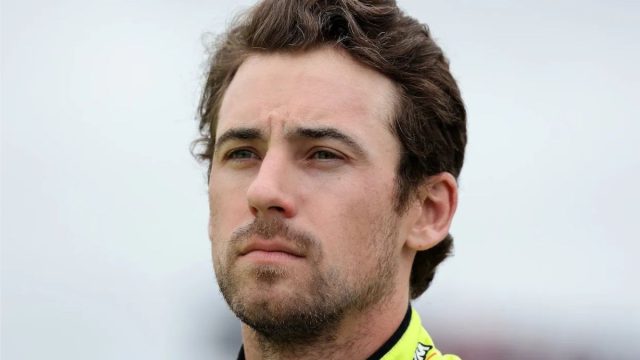 Can Ryan Blaney Conquer Daytona (4)