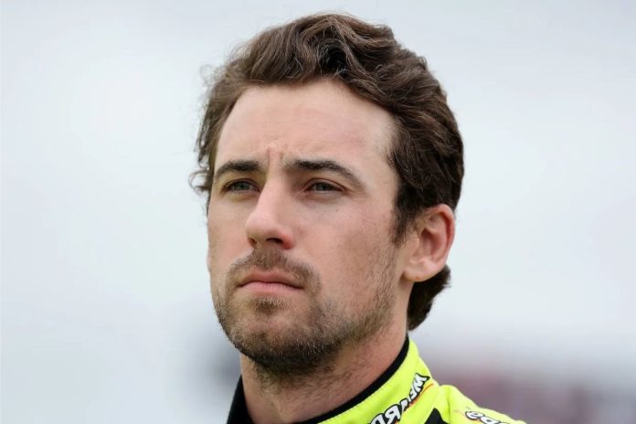 Can Ryan Blaney Conquer Daytona (4)
