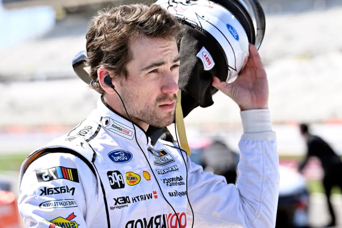 Can Ryan Blaney Defend Their Title (3)