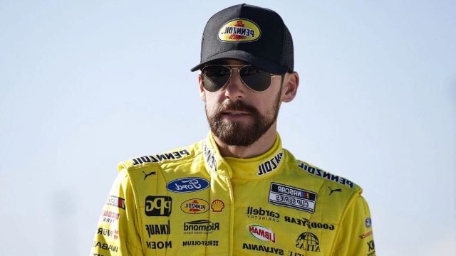 Can Ryan Blaney Defend Their Title (4)