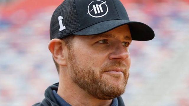 Choice Privileges Joins Trackhouse (1)