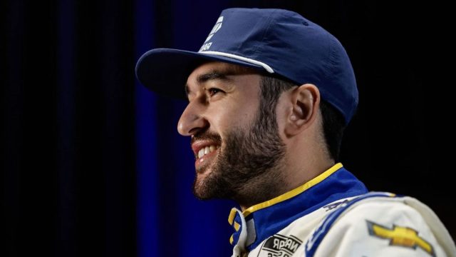 Clyde Hart Memorial 200 (4)