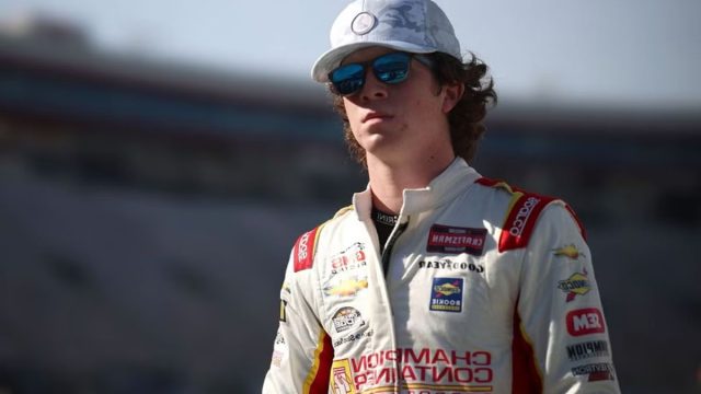 DANIEL DYE SHOCKS ATLANTA (1)