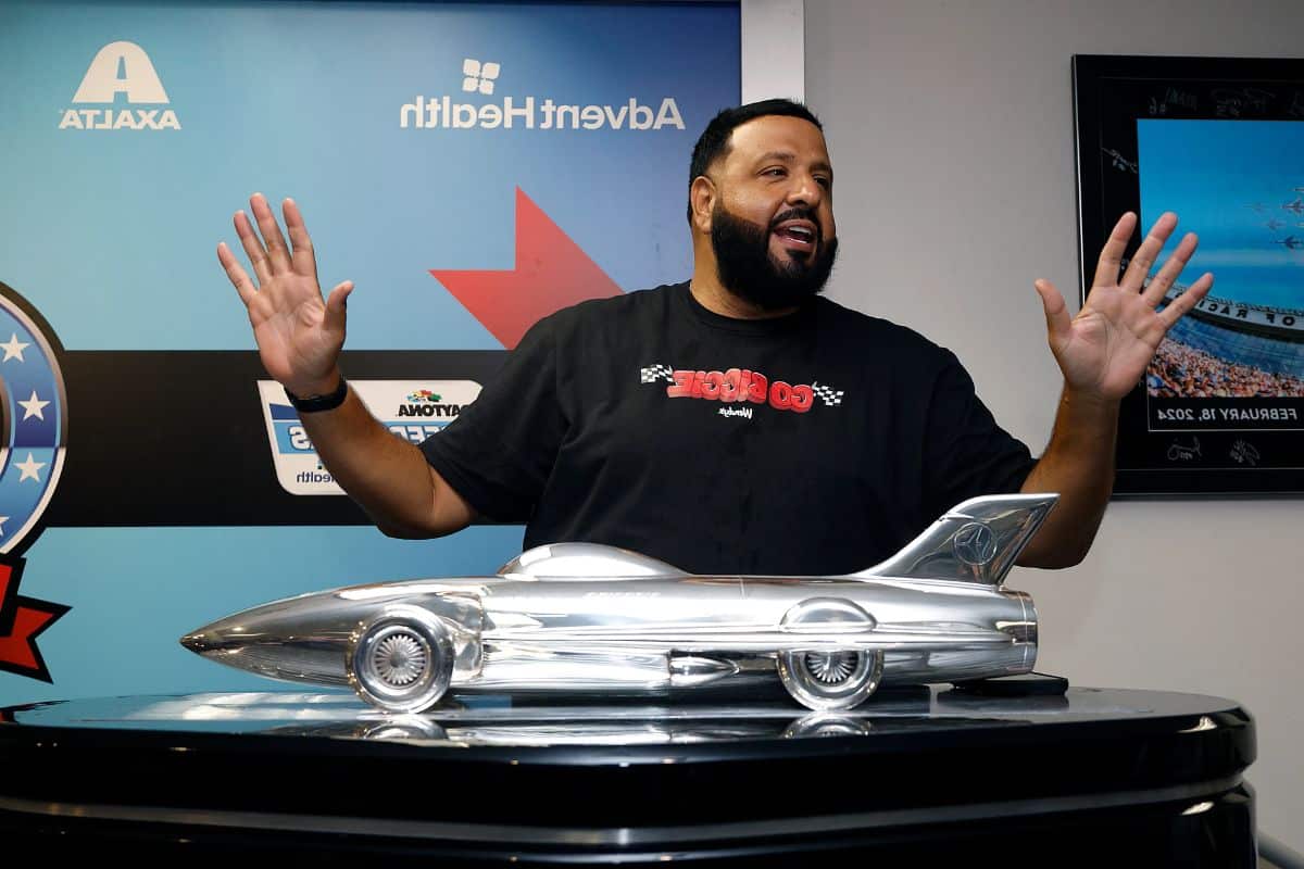 DJ Khaled Drops Hint (3)