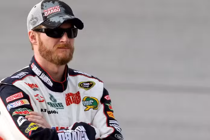Dale Jr Bold Forecast (1)