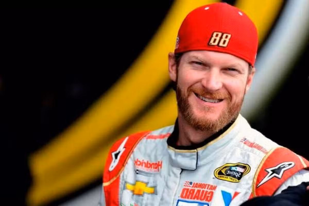 Dale Jr Bold Forecast (2)