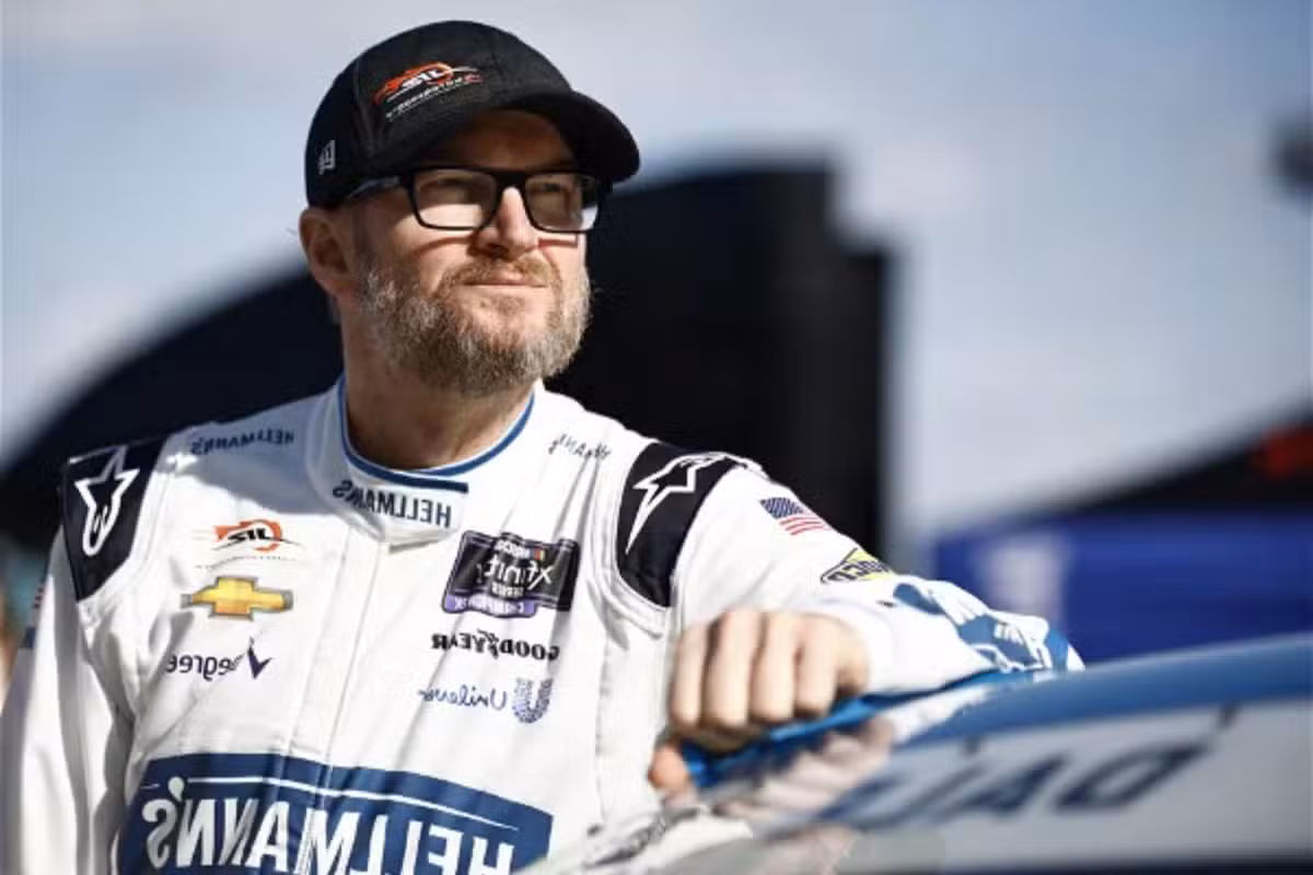 Dale Jr Bold Forecast (3)