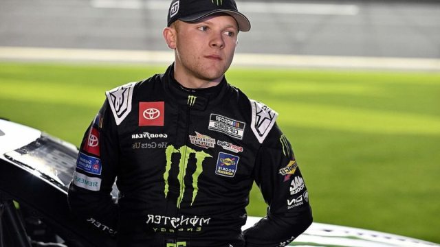 Dale Jr Playoff Prediction (4)