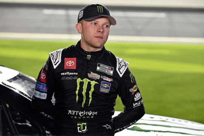 Dale Jr Playoff Prediction (4)