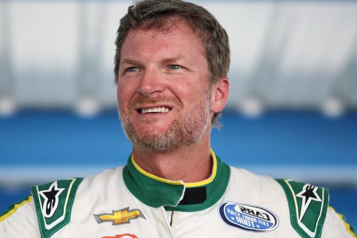 Dale Jr Social Media Slump (1)