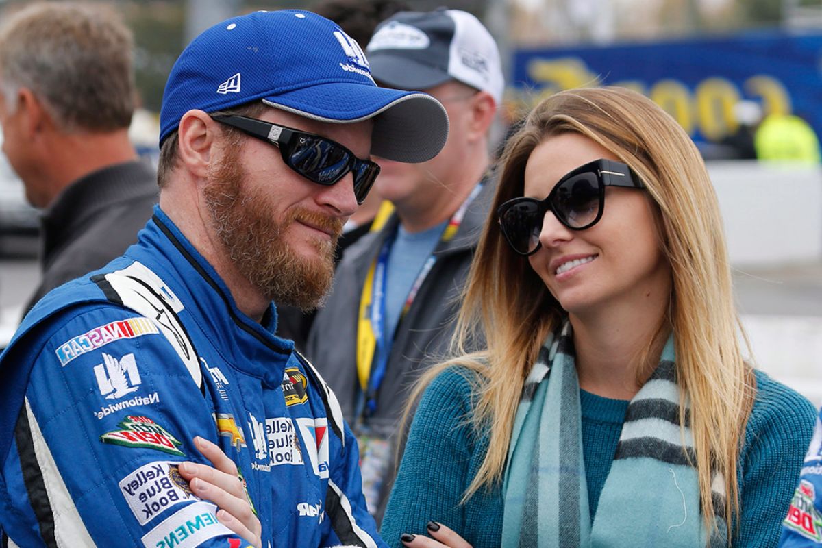 Dale Jr Social Media Slump (2)