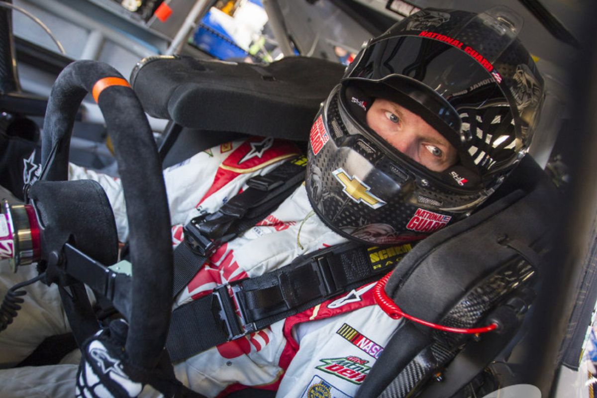 Dale Jr Social Media Slump (3)