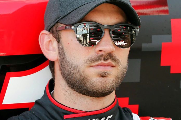 Daniel Suarez Future