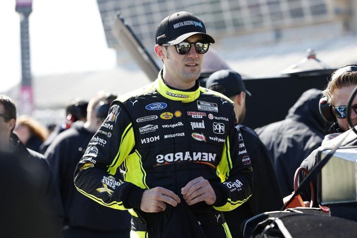 Daytona Champ Struggle (1)