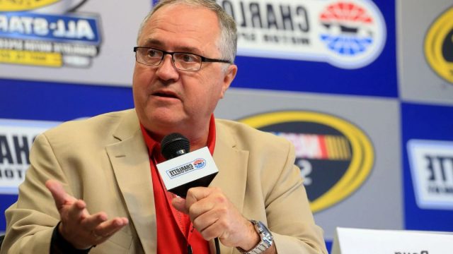 Doug Rice Retires (4)