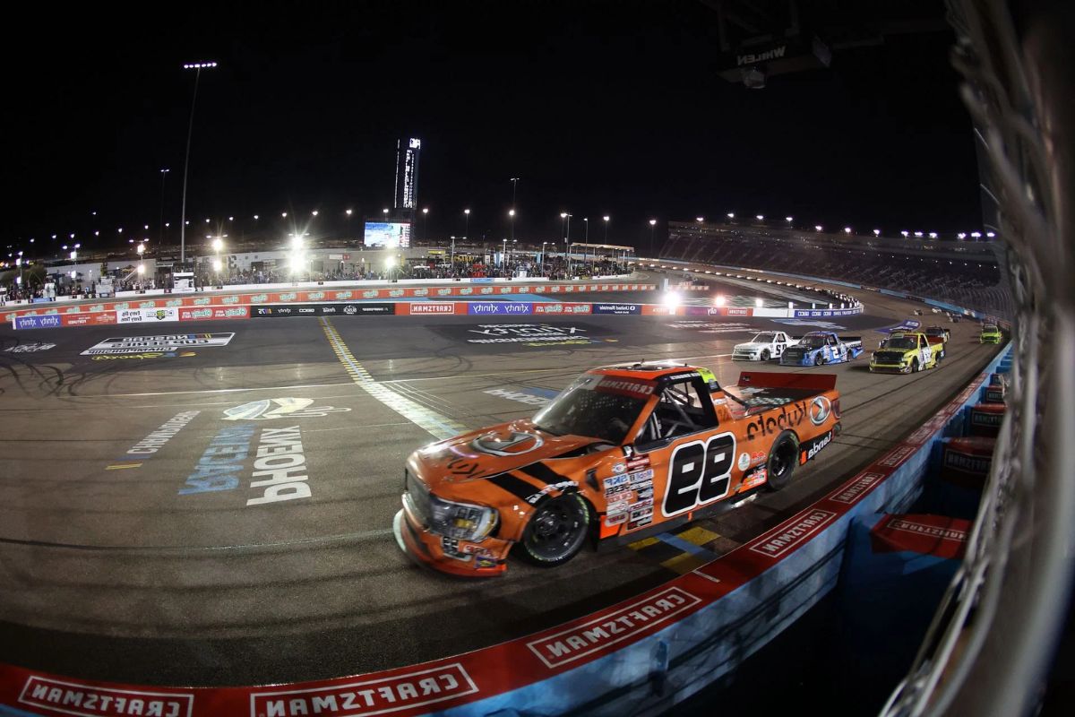 Drivers Lose Hope After 2023 Phoenix Fiasco (2)