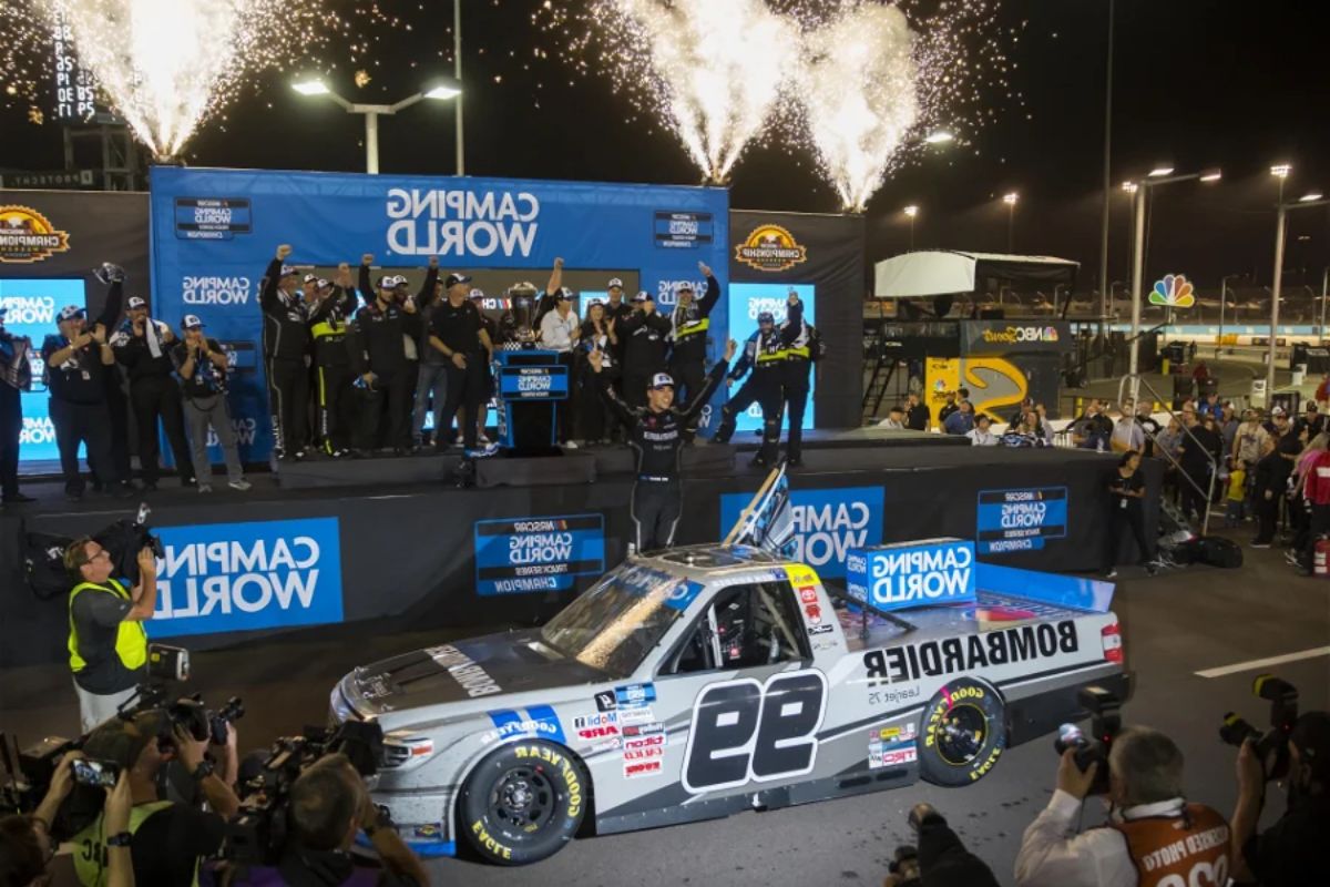 Drivers Lose Hope After 2023 Phoenix Fiasco (3)