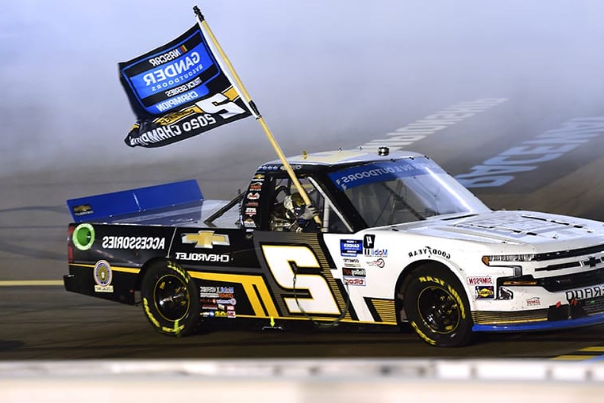 Drivers Lose Hope After 2023 Phoenix Fiasco (4)