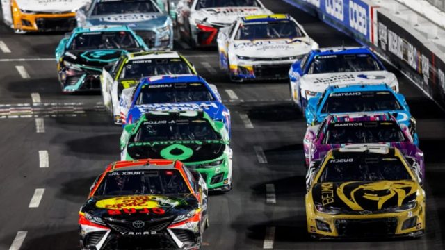 Future of Busch Light Clash (1)