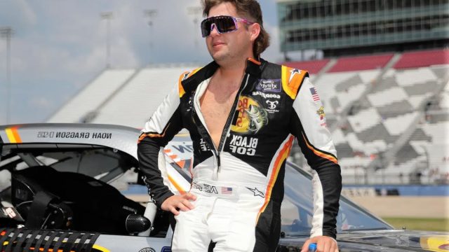 Gragson Daytona Sponsorship (1)