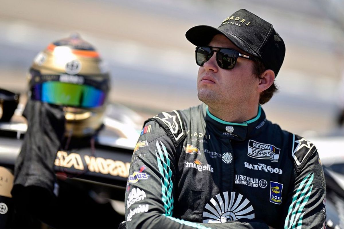 Gragson Daytona Sponsorship (2)