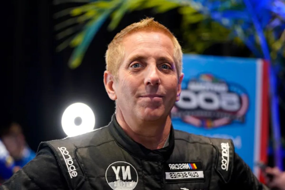 Greg Biffle Daytona 500 Exit (3)
